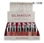 Rubor Líquido CITY GIRL - comprar online