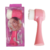 Cepillo de Limpieza Facial (cara doble)