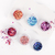 Glitter para Uñas/Ojos - comprar online