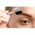 Cepillo y Peine para Cejas - comprar online