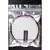 Pad Facial PARIS NIGHT - comprar online