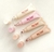 Gloss MINI TANGO en internet
