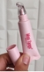 Gloss MINI TANGO - MAKEUP VALEN