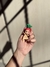 Imagen de SONNY ANGEL (fruta)