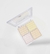 Imagen de Paleta de Iluminadores MELY