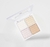 Paleta de Iluminadores MELY - MAKEUP VALEN
