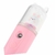 Humidificador Facial en internet
