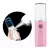 Humidificador Facial - comprar online
