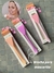 Brocha de Silicona Facial CITY GIRL