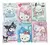 Mascarillas Faciales (KAWAII)