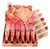 Rubor en Barra PINK 21 - comprar online