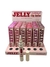Lip Balm Jelly OLIBOLLA - comprar online