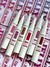 Lip Balm Jelly OLIBOLLA - tienda online
