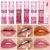 Gloss Voluminizador MISS LARA - comprar online