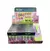 Gloss Fat Oil MINI TANGO - comprar online