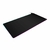 Mousepad Gamer Corsair MM700 3XL, RGB, 1220x610x4mm, CH-9417080-WW - comprar online