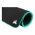 Mousepad Gamer Corsair MM700 3XL, RGB, 1220x610x4mm, CH-9417080-WW na internet