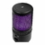Microfone Mancer Horcrux, RGB, USB, Preto, MCR-HCRX-BL01 na internet