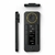 Mesa Digitalizadora Xencelabs Pen Tablet Medium Bundle, 5080LPI, Niveis de Pressao 8192, + Controle de Atalhos, Preto, XMCTBMFRESN na internet