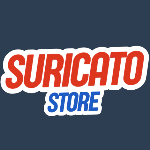 SuricatoStore