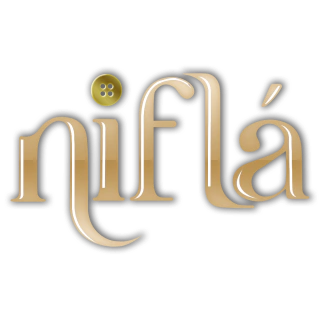 Niflá