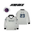 ATEEZ TOWARDS THE LIGHT: WILL TO POWER EU POP UP MERCHANDISE REPLICA LONG SLEEVE - tienda en línea