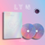 BTS | LOVE YOURSELF 結 ‘ANSWER’ - Moonchild Store