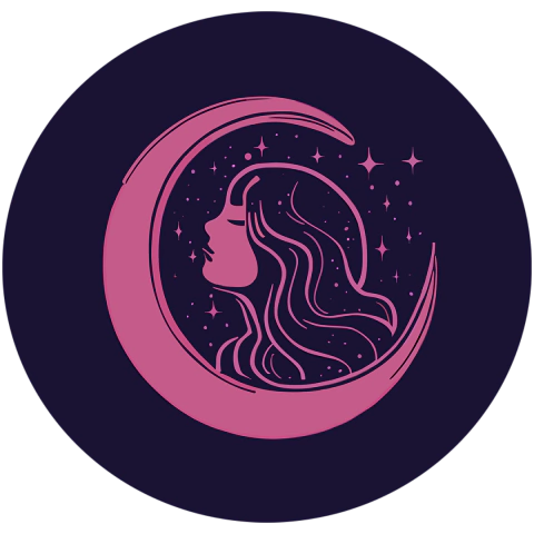 Moonchild Store
