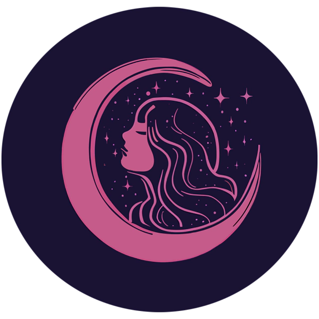 Moonchild Store