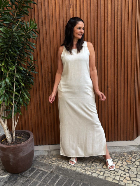 Vestido Lidiane - comprar online
