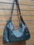 Bolsa Canguru