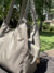 Bolsa Maria - loja online