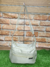 Imagem do bolsa baloo