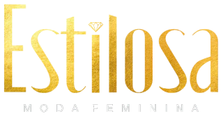 Estilosa Moda Feminina
