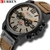 Reloj Curren 8314 en internet