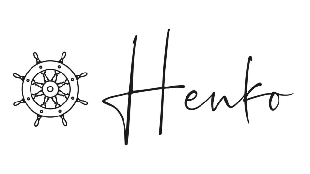Henko