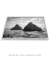 2 irmãos - loja online