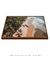 Praia da Bombaça - comprar online