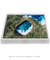 Imagem do Broken Beach Nusa Penida