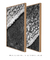 Dupla mar pb - comprar online