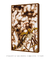 Flor Bali - comprar online