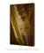 Folha Bali - comprar online