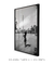 Indio pb 2 - loja online