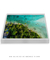 Mentawai Azul - loja online