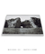 Noronha pb - loja online