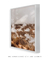 nuvens - loja online