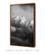 Nuvens - comprar online