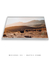 Oudtshoorn - loja online