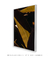 Planta Textura - loja online