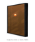 Por do Sol - loja online